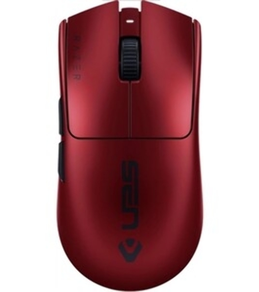 Игровая мышь Razer Viper V3 Pro - Sentinels Ed.