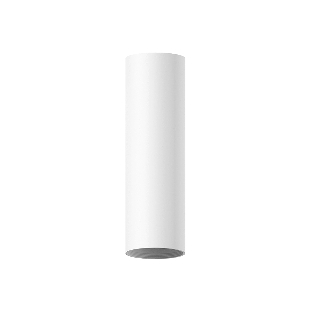Корпус светильника C6355 SWH белый песок D60*H200mm MR16 GU5.3