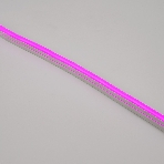 Набор для создания неоновых фигур Neon-night 'Креатив' 180 LED, 1.5 м, розовый, фото5