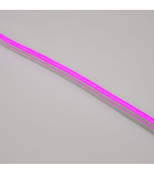 Набор для создания неоновых фигур Neon-night 'Креатив' 180 LED, 1.5 м, розовый