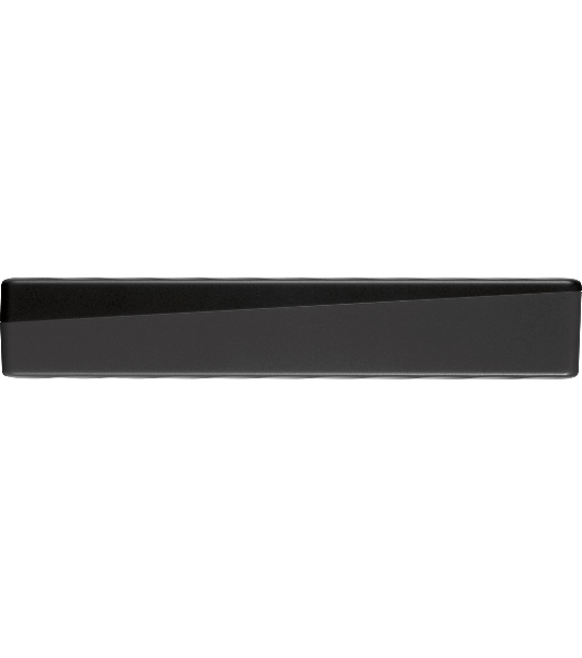Внешний HDD 2.5' Western Digital My Passport, 4TB, USB 3.2 Gen 1 Type-A, 5400 rpm, черный