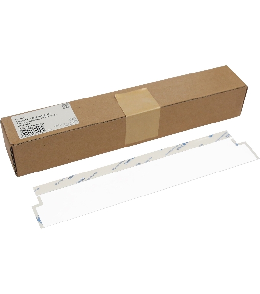 Накладка CET CET371009 для HP LaserJet Pro MFP M426/427/477fdn