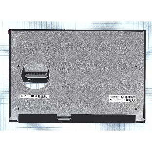 Матрица LP130QP1(SP)(A1)