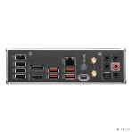 Материнская плата MSI MAG B760 TOMAHAWK WIFI, LGA 1700, Intel B760, 4xDDR5, 4xSATA, 3xM.2, 1xPCI-E 3.0 x4, 1xPCI-E 5.0 x16, 1xHDMI, 1xDP, 1xUSB Type-C, 1x2.5Gb LAN, 4xUSB-A 2.0, 4xUSB-A 3.2 Gen 2, 5x3.5 мм, 7.1, Standard-ATX, фото12