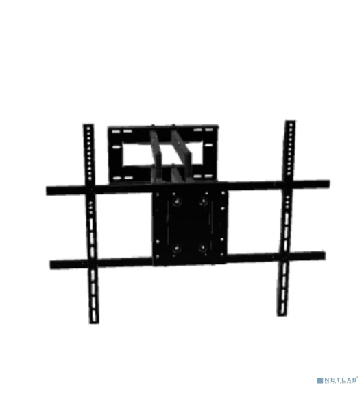 Кронштейн ONKRON M8L черный