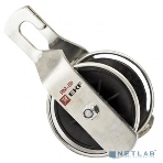Ролик монтажный EKF rm-50 RM50 EKF PROxima, фото 1