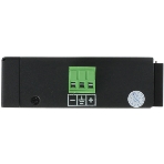 Инжектор PoE Osnovo Midspan-1/903G, фото3