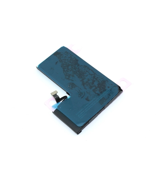 Аккумулятор (батарея) для Apple iPhone 15 Pro