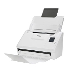 Сканер Avision AD340GWN (000-0992-02G), фото6