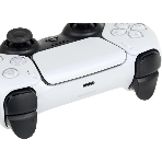 Геймпад Sony PlayStation 5 DualSense Wireless Controller белый (CFI-ZCT1W), фото24