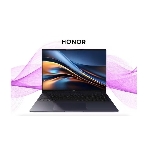 Ноутбук 16' Honor MagicBook Pro 16 DRA-54 Core Ultra 5 125H/24Gb/SSD 1Tb/IntelArc/3072x1920/Win 11/pur, фото17