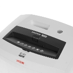 Шредер HSM Securio С14-4х25 (секр.P-4)/фрагменты/7лист./20лтр./скрепки/скобы/пл.карты, фото10