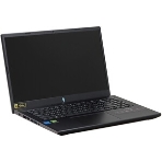 Ноутбук Acer Nitro V 15 ANV15-52-5546 Intel Core 5 210H/16Gb/SSD 512Gb/RTX 5050 8Gb/15.6'/IPS/FHD/1920x1080/165Hz/NoOS/черный (NH.QZ7CD.00B), фото15