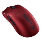 Игровая мышь Razer Viper V3 Pro - Sentinels Ed., фото 1