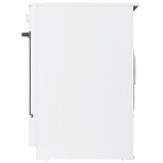 Плита электрическая Gorenje GEC5C42WG белый, конфорок 4 электрических, духовка 70 л, 50 см x 85 см x 59.4 см (без крышки), фото34