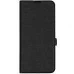 Чехол (клип-кейс) BoraSCO для Huawei Nova 11i 72182 черный, фото6
