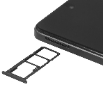 Смартфон INOI A75 Elegance, 8/512Gb, черный титан, фото24