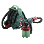 Краскопульт электрический Bosch PFS 5000 E 0603207200, фото7