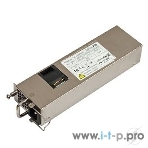 Блок питания [12POW150] Mikrotik (PW_12V150W) AC-DC для CCR1072, фото2