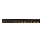 Переключатель ATEN CS1308(E-AT-G) 8-и портовый PS/2-USB KVM переключатель, фото3