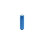 Аккумулятор Rexant 18650 unprotected Li-ion 2400 mAh 3.7 В, фото 1