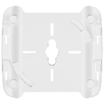 Точка доступа D-Link DAP-2680 (DAP-2680/RU/A1A) AC1750 10/100/1000BASE-TX белый, фото7