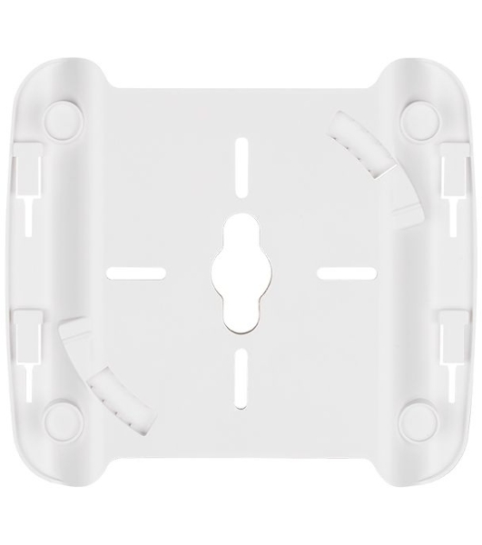 Точка доступа D-Link DAP-2680 (DAP-2680/RU/A1A) AC1750 10/100/1000BASE-TX белый