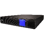 Источник бесперебойного питания Powercom SENTINEL On-Line, 3000VA/3000W, фото12