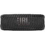 Портативная акустика JBL Flip 6, черный, фото21