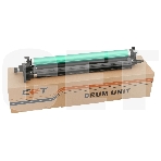 Драм-юнит CET 113R00780 для Xerox VersaLink C7020/7025/7030, фото 1
