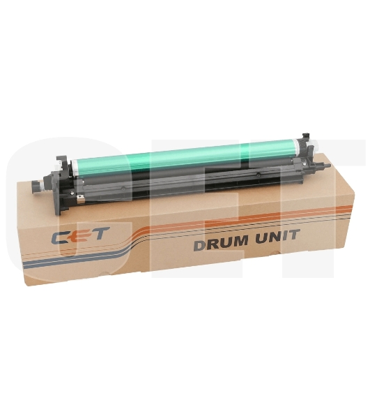 Драм-юнит CET 113R00780 для Xerox VersaLink C7020/7025/7030