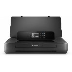 Принтер струйный HP OfficeJet 202 (N4K99C), A4, цветной, печ. до 10 стр/мин. (ч/б) до 7 стр/мин. (цвет), 1200 x 1200 dpi (ч/б) 1200 x 4800 dpi (цвет), USB, Wi-Fi, фото18