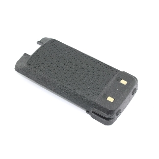 Аккумулятор для Baofeng DM-1702, DM-X 7.4V 2800 mAh Li-ion