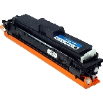 Картридж лазерный NVPrint совместимый NV-069H Black для Canon iSENSYS LBP673Cdw/MF750C/MF752Cdw/MF754Cdw (7600k), фото4