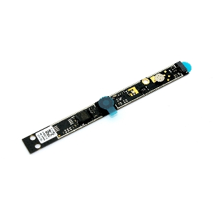 Камера для Asus P2440UF