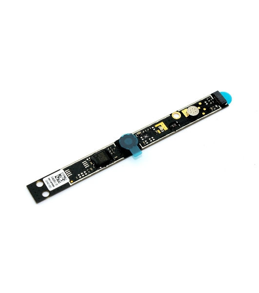 Камера для Asus P2440UF
