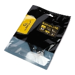 Кабель USB2.0 Cablexpert CCP-USB2-AMCM-66W-1M, AM/Type-C, 6A, 66Вт, QC3.0, медь, 1м, черный, пакет, фото 1