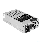 Блок питания серверный ExeGate EX264622RUS 300W ExeGate (ServerPRO-1U-F300S) унив. для Flex1U, 24pin, 4pin,3xSATA, 2xIDE, фото6