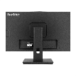 Монитор 23.8' ExeGate SuperView EA2400A IPS 1920x1080, 75 Гц, 5 мс, 16:9, 250 кд/м², HDMI 1.4, VGA, веб-камера (2 Мп), 3.5 мм, черный, фото19