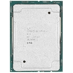 Процессор Intel Xeon Gold 6538Y+ Soc-4677 2.2GHz OEM, фото6