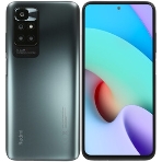 Камера фронтальная (селфи) для Xiaomi Redmi 10 2022, фото5