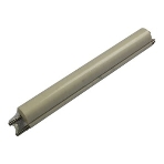Лента чистящая CET CET7935 (8R13042/8R13085/8R13000) для Xerox WC 4110/4112/4127/4590/4595, фото3