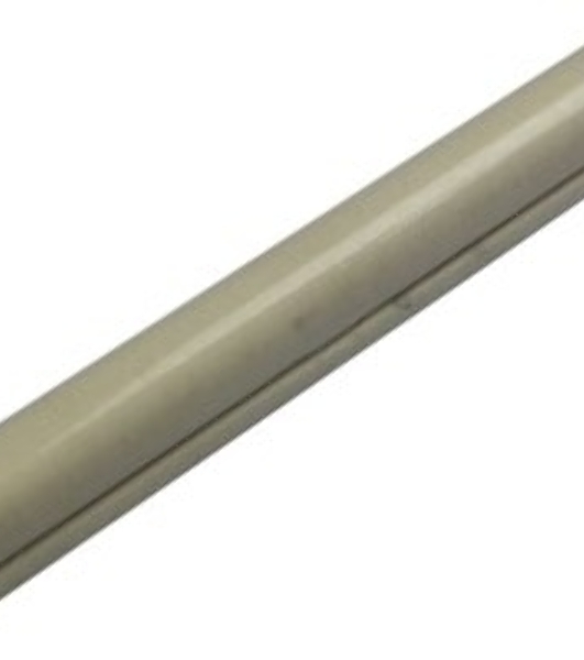 Лента чистящая CET CET7935 (8R13042/8R13085/8R13000) для Xerox WC 4110/4112/4127/4590/4595