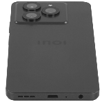 Смартфон INOI A75 Elegance, 8/512Gb, черный титан, фото23