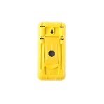 Мультиметр цифровой Professional MY62I ИЭК TMD-5S-062, фото2