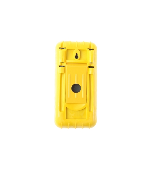 Мультиметр цифровой Professional MY62I ИЭК TMD-5S-062
