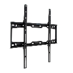 Кронштейн для LED/LCD телевизоров Kromax ELEMENT-3 черный, фото10