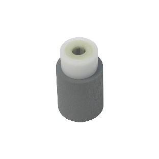 Ролик подачи CET CET8854 (2AR07220) для Kyocera KM-1620/1650/2050/2550, TASKalfa 180/181/220