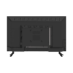 Телевизор Harper 24' 24R490T черный LED HD Ready 60Hz, фото3