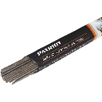 Электроды Patriot АНО-21 D 2.5 мм L 350 мм 1000 гр (605012030), фото3